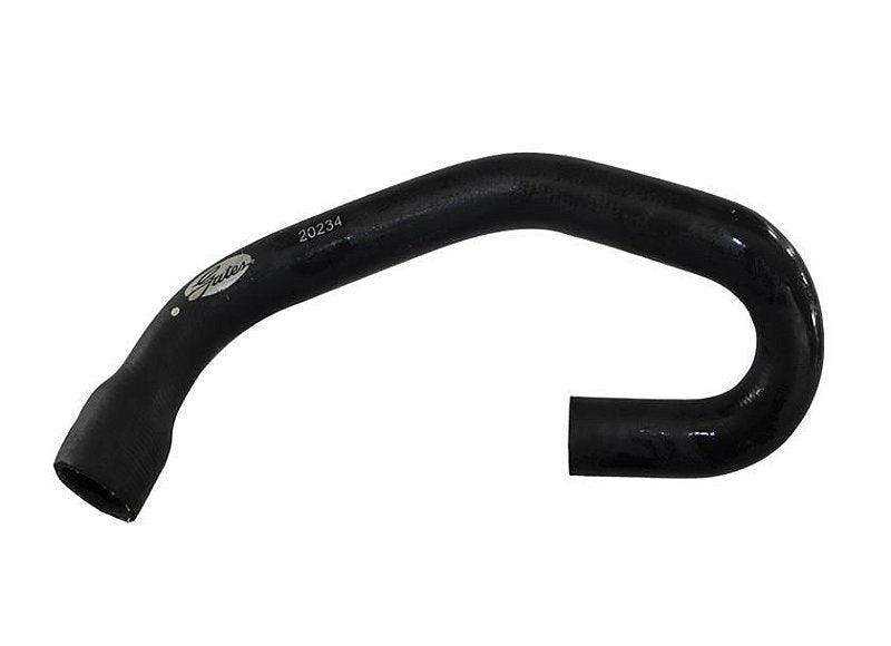 Mangueira Bomba D'água Belina Cornel Del Rey Pampa 1983/... - Paraiso das Mangueiras