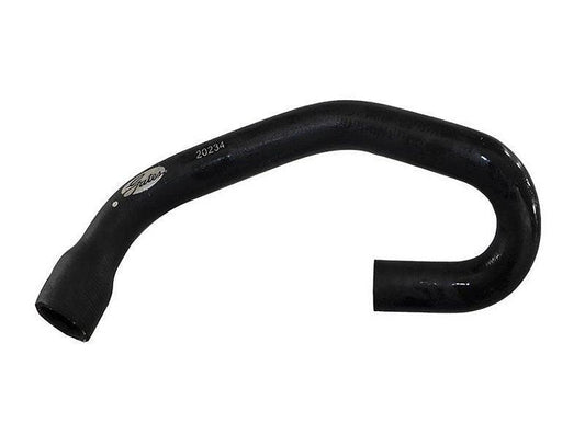 Mangueira Bomba D'água Belina Cornel Del Rey Pampa 1983/... - Paraiso das Mangueiras