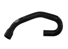 Mangueira Bomba D'água Belina Cornel Del Rey Pampa 1983/... - Paraiso das Mangueiras