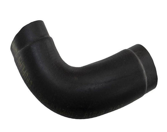 Mangueira Bomba D'Água Boxer Ducato Jumper 2.3 16V 2010/... - Paraiso das Mangueiras