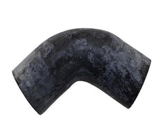 Mangueira Bomba D'água Boxer Ducato Jumper 2.3 2018/... - Paraiso das Mangueiras