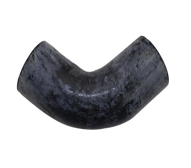 Mangueira Bomba D'água Boxer Ducato Jumper 2.3 2018/... - Paraiso das Mangueiras