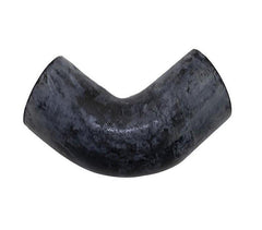 Mangueira Bomba D'água Boxer Ducato Jumper 2.3 2018/... - Paraiso das Mangueiras