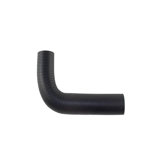 Mangueira Bomba D'Água Boxer Jumper 2.8 Turbo 2005/... - Paraiso das Mangueiras