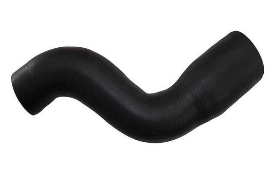 Mangueira Bomba D'Água Celta Onix Prisma Spin 1.4 8V - Paraiso das Mangueiras