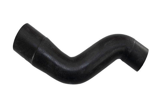 Mangueira Bomba D'água Celta Prisma Onix 1.4 8v 94749564 - Paraiso das Mangueiras