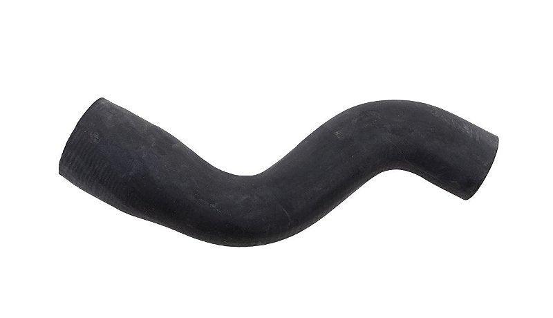 Mangueira Bomba D'Água Celta Prisma Onix 1.4 8v 94749564 - Paraiso das Mangueiras