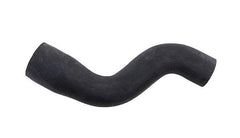 Mangueira Bomba D'Água Celta Prisma Onix 1.4 8v 94749564 - Paraiso das Mangueiras