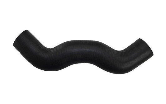 Mangueira Bomba D'água Chevette 1.4 1978 a 1987 08966692 - Paraiso das Mangueiras