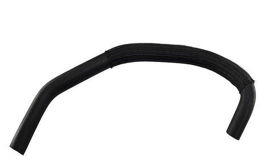 Mangueira Bomba D'Água Clio 1.6 8V 1990/1998 7702220599 - Paraiso das Mangueiras