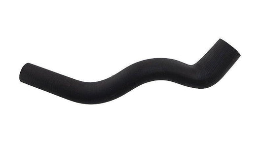 Mangueira Bomba Dágua Coletor Admissão Chevette 1.0 1.6 - Paraiso das Mangueiras