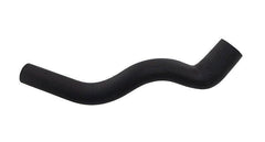 Mangueira Bomba Dágua Coletor Admissão Chevette 1.0 1.6 - Paraiso das Mangueiras