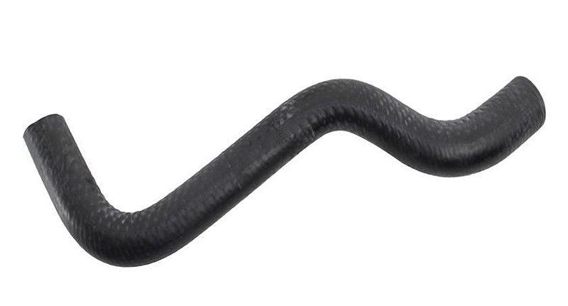 Mangueira Bomba D'Água Coletor Admissão Monza 1.6 1.8 2.0 - Paraiso das Mangueiras