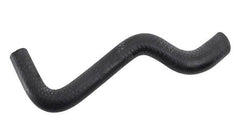 Mangueira Bomba D'Água Coletor Admissão Monza 1.6 1.8 2.0 - Paraiso das Mangueiras