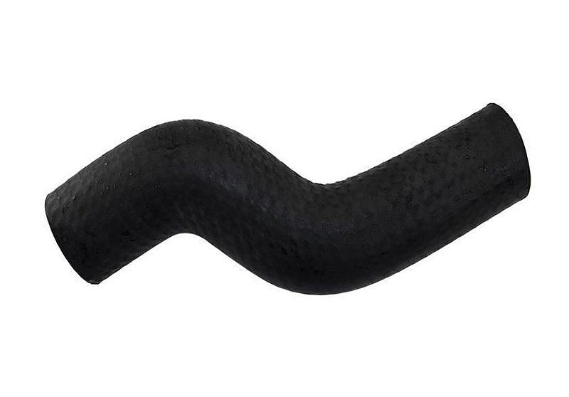 Mangueira Bomba D'água Coletor Chevette 1.4 C/Ar 1978/1987 - Paraiso das Mangueiras