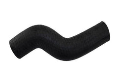 Mangueira Bomba D'água Coletor Chevette 1.4 C/Ar 1978/1987 - Paraiso das Mangueiras