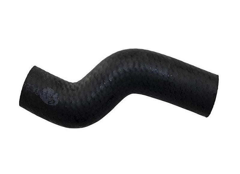 Mangueira Bomba D'água Coletor Chevette 1.4 C/Ar 1978/1987 - Paraiso das Mangueiras