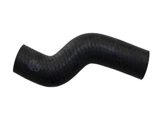 Mangueira Bomba D'água Coletor Chevette 1.4 C/Ar 1978/1987 - Paraiso das Mangueiras