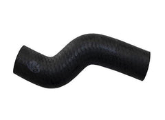 Mangueira Bomba D'água Coletor Chevette 1.4 C/Ar 1978/1987 - Paraiso das Mangueiras