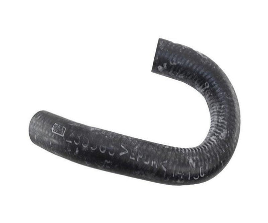 Mangueira Bomba D'Água Corcel Del Rey Pampa 83/... 78MU9K4C - Paraiso das Mangueiras