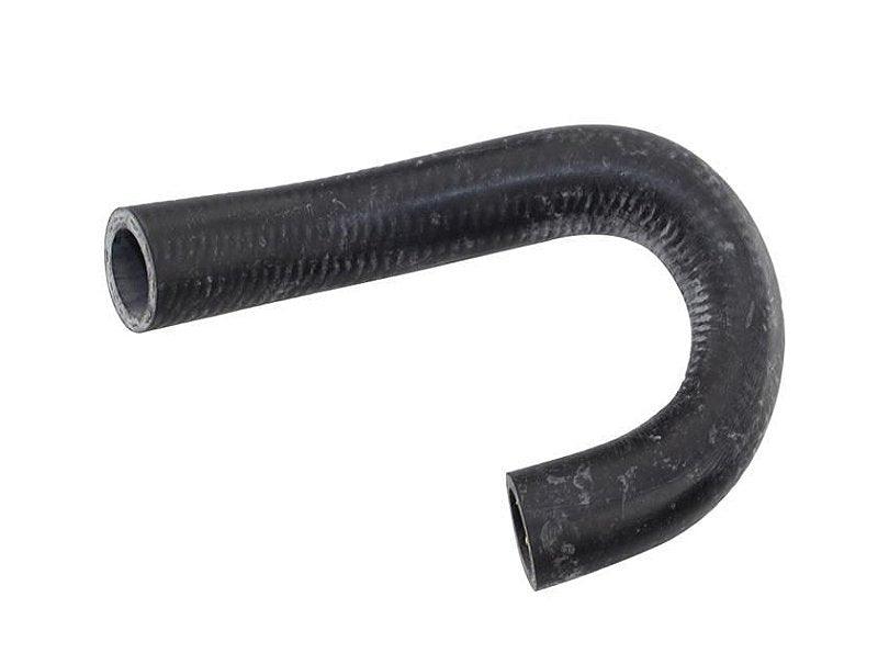 Mangueira Bomba D'Água Corcel Del Rey Pampa 83/... 78MU9K4C - Paraiso das Mangueiras