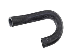 Mangueira Bomba D'Água Corcel Del Rey Pampa 83/... 78MU9K4C - Paraiso das Mangueiras