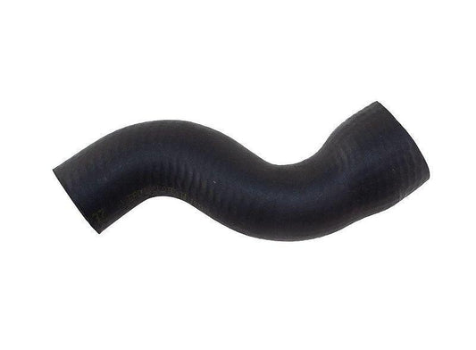 Mangueira Bomba D'água Corsa 1.0 1.4 1.8 8V 2006/... - Paraiso das Mangueiras