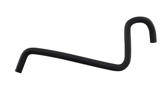 Mangueira Bomba D'agua Elba Fiorino Premio Uno 1.5 8V - Paraiso das Mangueiras