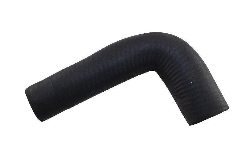 Mangueira Bomba D'Água Escort Verona Apolo 1.6 1.8 1991/1995 - Paraiso das Mangueiras