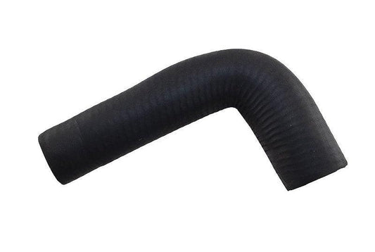 Mangueira Bomba D'Água Escort Verona Apolo 1.6 1.8 1991/1995 - Paraiso das Mangueiras