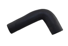 Mangueira Bomba D'Água Escort Verona Apolo 1.6 1.8 1991/1995 - Paraiso das Mangueiras