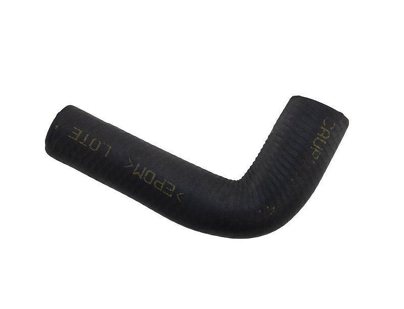 Mangueira Bomba D'Água Escort Verona Apolo 1.6 1.8 1991/1995 - Paraiso das Mangueiras