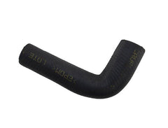 Mangueira Bomba D'Água Escort Verona Apolo 1.6 1.8 1991/1995 - Paraiso das Mangueiras