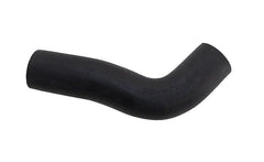 Mangueira Bomba D'Água Expert Jumpy 1.6 16V 9804208380 - Paraiso das Mangueiras