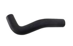 Mangueira Bomba D'Água Expert Jumpy 1.6 16V Turbo 9804208380 - Paraiso das Mangueiras