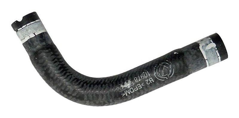 Mangueira Bomba D'água Fiorino 1.5 8V 1997/2002 - Paraiso das Mangueiras