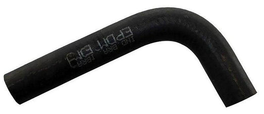 Mangueira Bomba D'água Ford Rural 806536 - Paraiso das Mangueiras