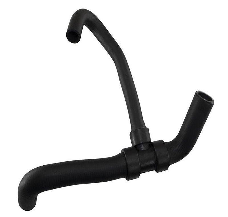 Mangueira Bomba D'Água Gol 1.6 1.8 2.0 Ap 2002/2006 - Paraiso das Mangueiras