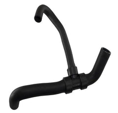 Mangueira Bomba D'Água Gol 1.6 1.8 2.0 Ap 2002/2006 - Paraiso das Mangueiras