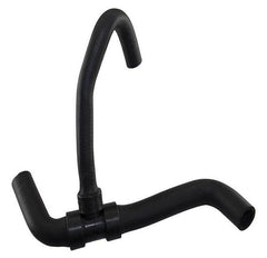 Mangueira Bomba D'Água Gol 1.6 1.8 2.0 Ap 2002/2006 - Paraiso das Mangueiras