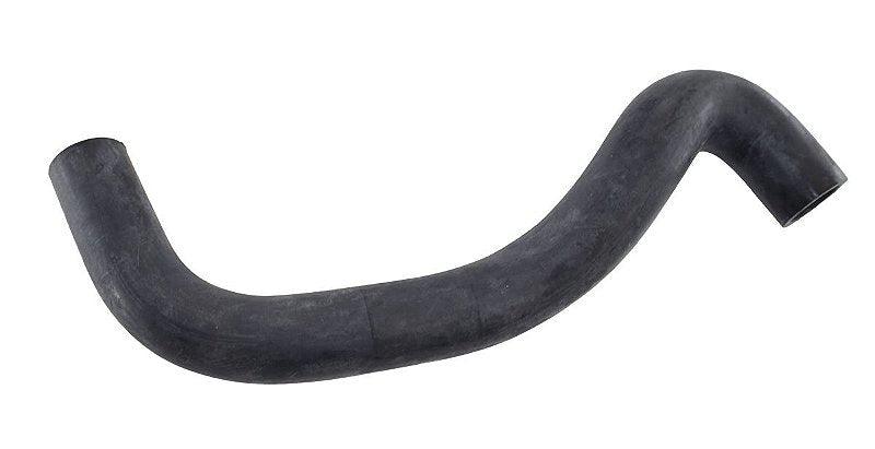 Mangueira Bomba D'água Gol 1.6 1.8 2003/... 041121053 - Paraiso das Mangueiras