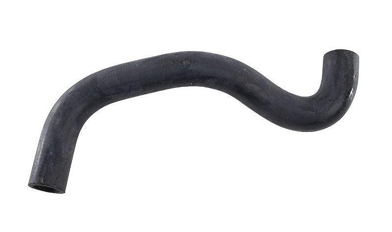 Mangueira Bomba D'água Gol 1.6 1.8 2003/... 041121053 - Paraiso das Mangueiras