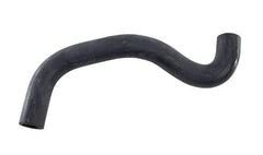 Mangueira Bomba D'água Gol 1.6 1.8 2003/... 041121053 - Paraiso das Mangueiras