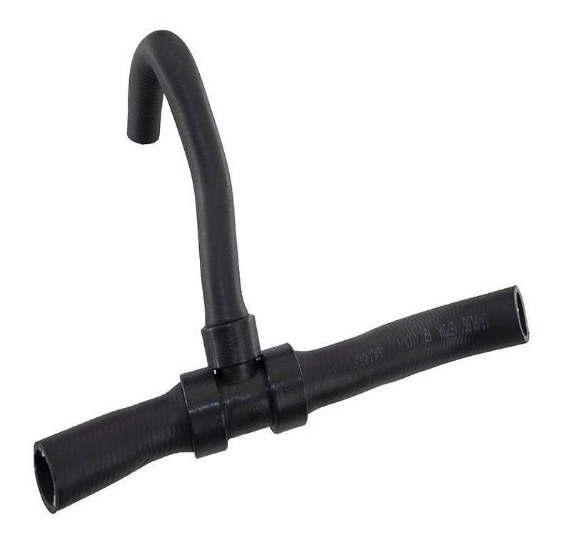 Mangueira Bomba D'Água Gol 1.6 1984/1989 068121053 - Paraiso das Mangueiras