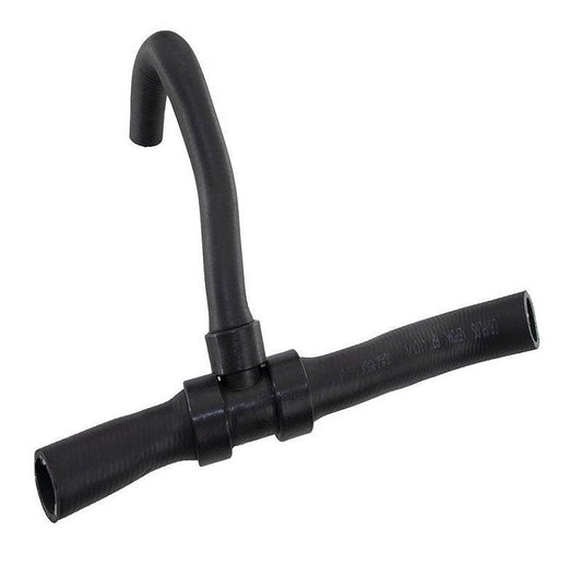 Mangueira Bomba D'Água Gol 1.6 1984/1989 068121053 - Paraiso das Mangueiras