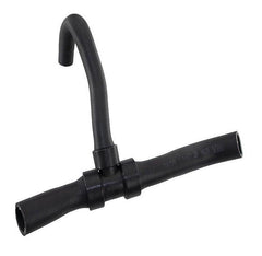 Mangueira Bomba D'Água Gol 1.6 1984/1989 068121053 - Paraiso das Mangueiras