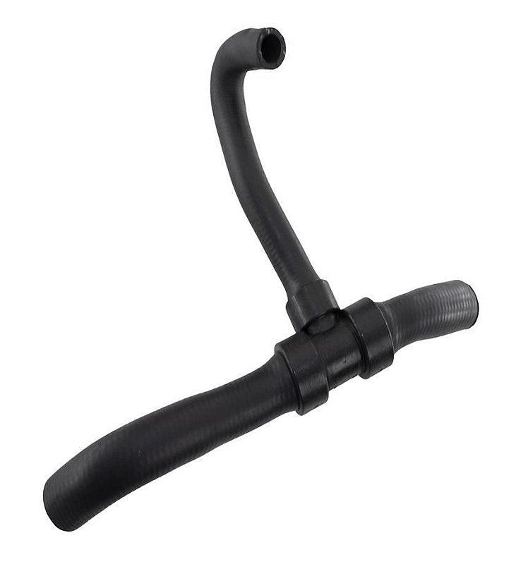 Mangueira Bomba D'Água Gol 1.6 1984/1989 068121053 - Paraiso das Mangueiras