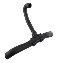 Mangueira Bomba D'Água Gol 1.6 1984/1989 068121053 - Paraiso das Mangueiras