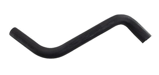 Mangueira Bomba D'água Gol Parati Passat Santana - Paraiso das Mangueiras