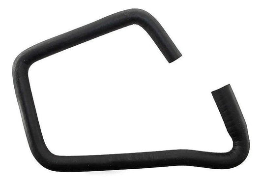 Mangueira Bomba D'água Gol Parati Voyage 261210532 - Paraiso das Mangueiras